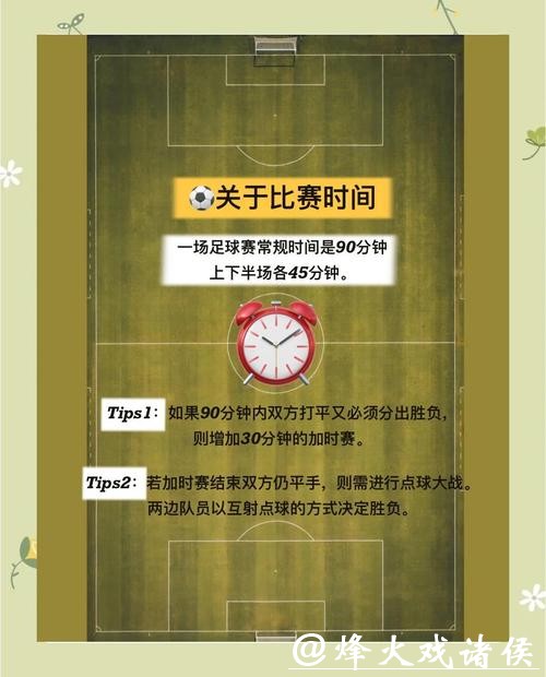 2026世界杯外围买球攻略与指南 2026世界杯外围买球攻略与指南