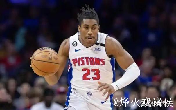 普尔砍下30分奇才狂胜公牛 艾维贡献22分活塞击败魔术 普尔砍下30分奇才狂胜公牛 艾维贡献22分活塞击败魔术